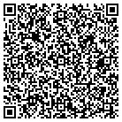 QR code with United Petroleum Oil CO contacts