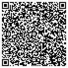 QR code with Rosenberg Paul R MD contacts
