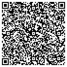 QR code with Niemala Wilkins & Assoc contacts