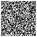 QR code with Sherwin-Williams contacts