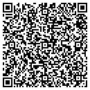 QR code with Ross Daniel I MD contacts