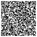 QR code with Ruffini John J MD contacts