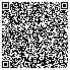 QR code with Ivans Custom Tractor Service contacts