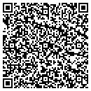 QR code with Norm Grant & Assoc contacts