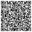 QR code with Sabherwal Ravinder OD contacts