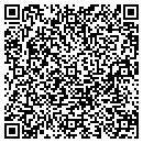 QR code with Labor Ready contacts