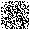 QR code with Salvatore Desimone Do contacts