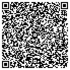 QR code with Boone County Community Organization contacts