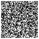 QR code with Cutting Edge Concrete Design contacts