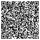 QR code with Sando Jr Ralph S MD contacts