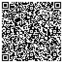 QR code with Saravitz Eugene M MD contacts