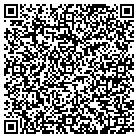 QR code with Cabell County Family Resource contacts