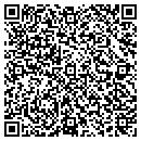 QR code with Scheie Eye Institute contacts