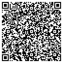 QR code with Cpap Store contacts