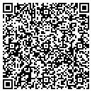 QR code with Jpr Oil Inc contacts