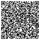 QR code with Odine Smulan Insurance contacts