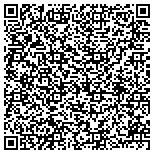 QR code with Divine Providence Hospital Of The Sisters Of Christian Charity contacts
