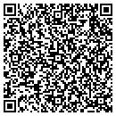 QR code with Schenck Paul H MD contacts
