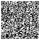 QR code with Eclipse Medical Billing contacts