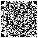 QR code with Hutto Construction contacts