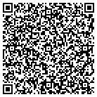 QR code with Schoeppner Gabrielle MD contacts