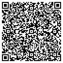 QR code with Dyer City Office contacts
