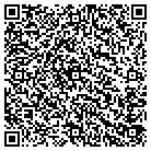 QR code with Electro Claim Billing Service contacts