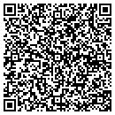 QR code with Bucket Shop contacts
