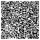 QR code with Work Options Group contacts