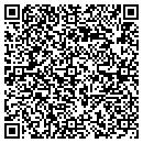 QR code with Labor Source LLC contacts