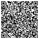 QR code with Paine Chan contacts