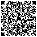 QR code with Elite Bookkeeping contacts