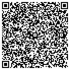 QR code with Franklin City Police Department contacts