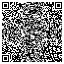 QR code with Sewickley Eye Group contacts