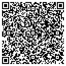 QR code with Shariat Iraj MD contacts