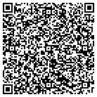 QR code with Evolutionary Brain contacts