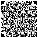 QR code with Link Staffing Service contacts