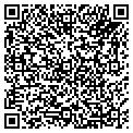 QR code with Decentech Inc contacts