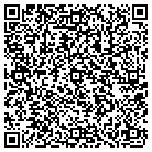 QR code with Sheldon J Kaplan Md Facs contacts