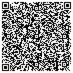 QR code with Charles & Anna Gault Scholarship Fund contacts