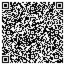 QR code with Peter Nelson contacts