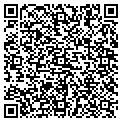 QR code with Dunn Travis contacts