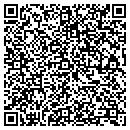 QR code with First Solution contacts