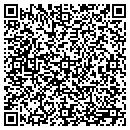 QR code with Soll David B MD contacts