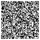 QR code with Westminster City Government contacts