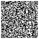 QR code with Sorokanich Jr Stephen MD contacts