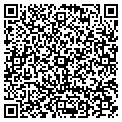 QR code with Gotthelfs contacts