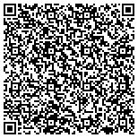 QR code with Souders Moll And Izzo Ophthalmic Associates Ltd contacts