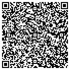 QR code with Children's Homes Society of WV contacts