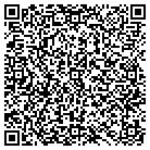 QR code with Elim Preferred Service Inc contacts